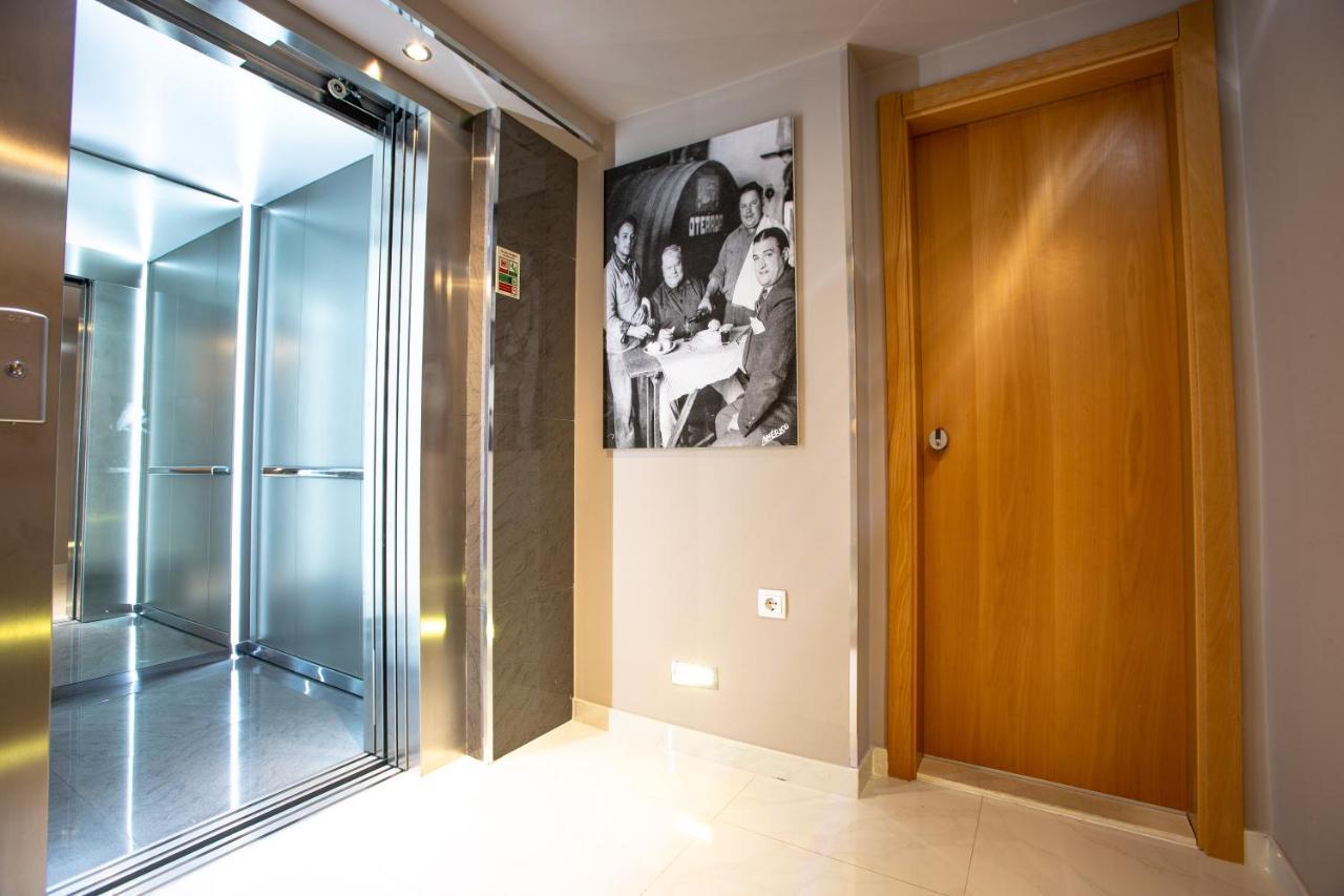 Hotel Bocage เซตุบาล ภายนอก รูปภาพ