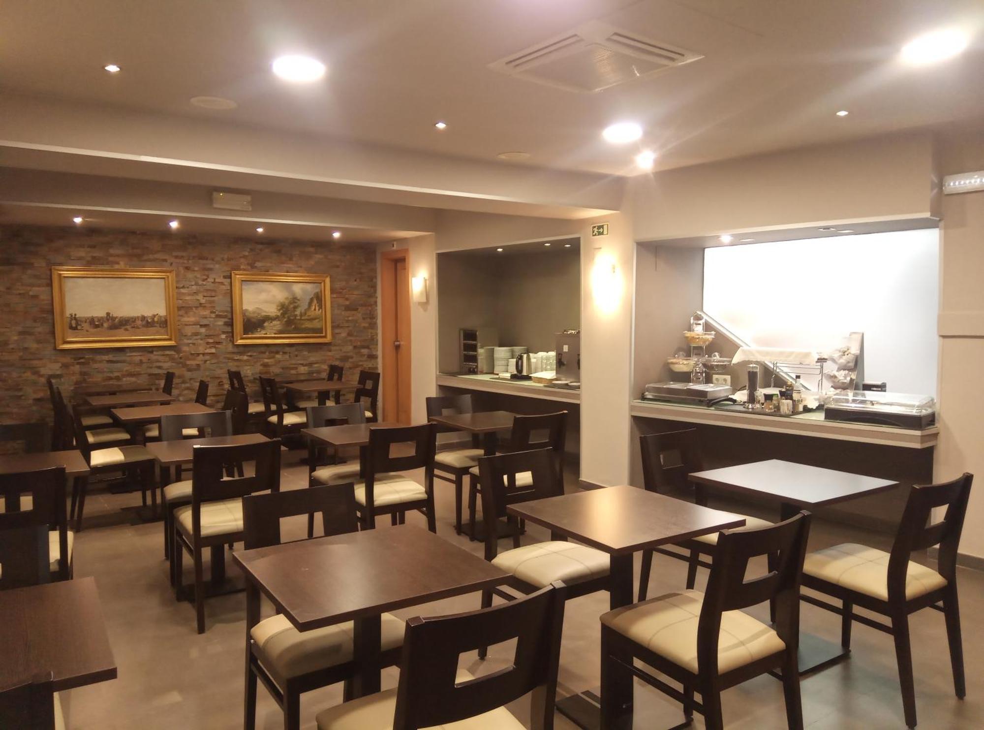Hotel Bocage เซตุบาล ภายนอก รูปภาพ