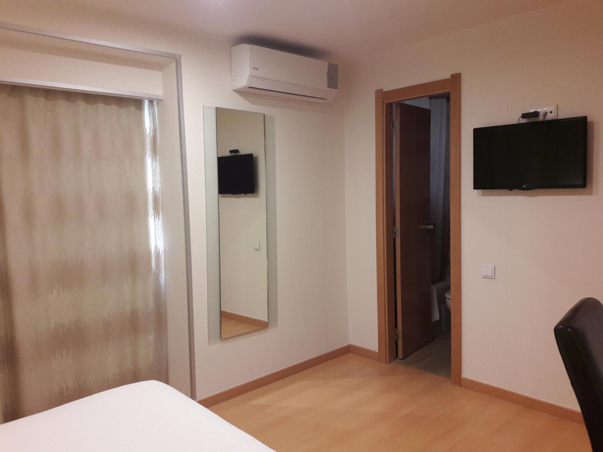 Hotel Bocage เซตุบาล ภายนอก รูปภาพ