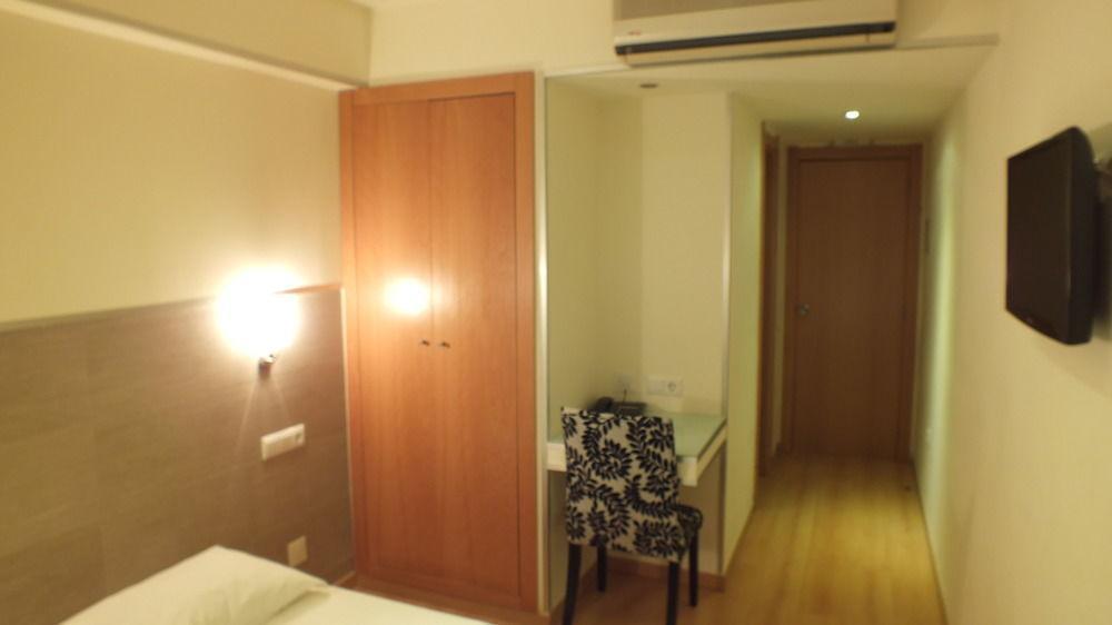 Hotel Bocage เซตุบาล ภายนอก รูปภาพ